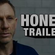 Honest Trailers Skyfall