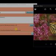 Python Code For Image Steganography Image Steganography For Message Hide In Image