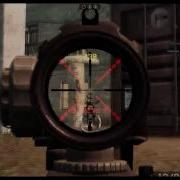 Warface Mini Edit 1