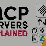 What Is An MCP Server How It Powers AI Agents