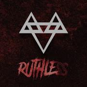 NEFFEX Ruthless Copyright Free No 149