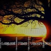 Goa Psychedelic Progressive Dark Trance Music The Liquid New Year Dance Mix Vol 5 2016