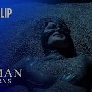 Batman Returns Movie Clip Catwoman Vs Batman Fight Scene Warner Bros Entertainment