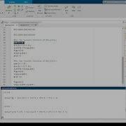 Lab 1 Report Presentation Transfer Function And System Response Y3S2