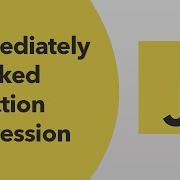 JavaScript Immediately Invoked Function Expression