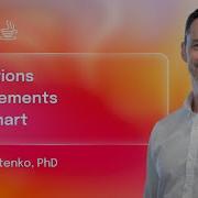 Lecture 3 Conditions If Else Statements Flowchart Java Fundamentals