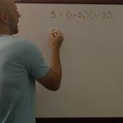 2 7 Elementary Matrices And LU Factorization BRCC Math 2904