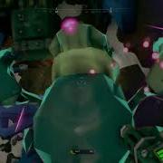Twitch Clips And Random Shadowplay Stuff