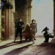 Michael Jackson Another Part Of Me HD Captain Eo Version Greek Subtitles