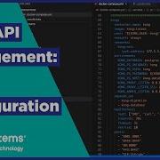 FHIR API Management Basic Configuration