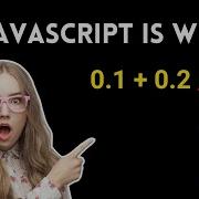 Javascript Understanding The Weird Parts 7 Confusing Questions