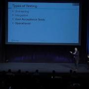 Are We Done Yet Testing OpenStack Deployments