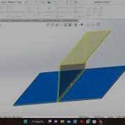 SHEET METAL JOG COMMAND IN SOLIDWORKS HOW TO USE JOG COMMAND IN SHEET METAL CAD CREATION
