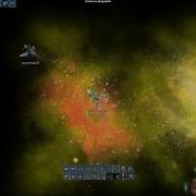 Darkorbit Sk2