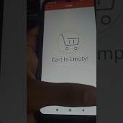 Swipe To Delete Flutter