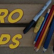 Marking And Cutting Pro Tips