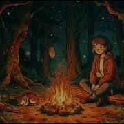 Secret Forest Chill Lofi Beats