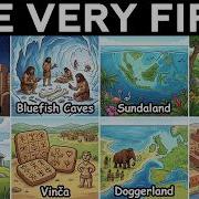 10 Prehistoric Civilizations That Existed Before Recorded History