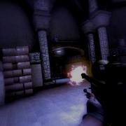 CS GO COD4 Effects Tests 1080 P