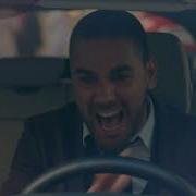 Vuslat 6 Bölüm 2 Fragman