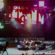 Fireflight Desperate
