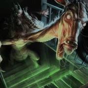 Qroh Creatures Vulghorrific Remix