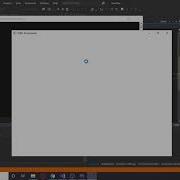 SFML C Beginner Pong Game Programming Tutorial 02 Setting Up The Window
