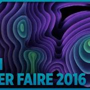Day 1 At Maker Faire Bay Area 2016 MakerFaire MFBA16