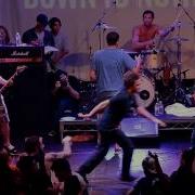 Down To Nothing Sound And Fury 2016 HD