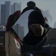 UKNWN Foreign Prod OBR X Elias Knight