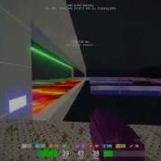 Reflex Map Deflex Alpha 0 1 Training Map
