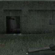 TERRIBLE FAIL Cod4 HD