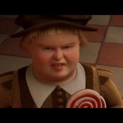 Shrek Do The Roar Warning EAR RAPE