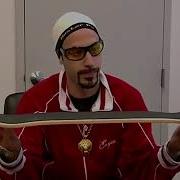 Sacha Baron Cohen Almost Breaking Character Compilation Ali G Bruno Borat