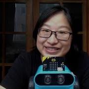 ELECFREAKS TPBot Smart Car Unbox Video Come To Have A Look V