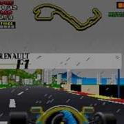 Nigel Mansell S World Championship Racing Http Xtcabandonware Com