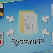 The Coolest System32 Programs You Ve Probably Never Heard Of