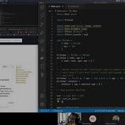Learn PureScript Together Episode 4