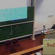 L3 Suffix Trie Analysis Of Size