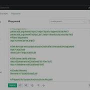 Creating A Python Script To Log Events From Elgato Stream Deck