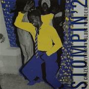 Dead Man S Blues