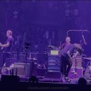 Radiohead Berlin Day 1 08 12 2025 Full Show Live Uber Arena Berlin 4K