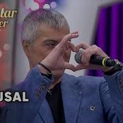 Duygusal Anlar Şarkılar Bizi Söyler 31 Bölüm Yılbaşı Özel