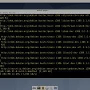 How To Install Java JDK In Debian 10