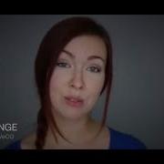 WECO The Collaborative Network For Change Makers