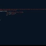 Build A File Type Hash Mapper In Ruby