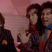 Improbability Drive The Hitchhiker S Guide To The Galaxy BBC