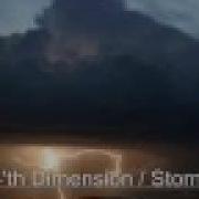 4 Th Dimension Storm