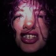 Lil Bo Weep Codependency Official Music Video