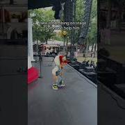 Someone Help Jake Subwaysurfers Subwaystudio